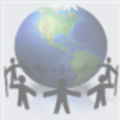 Class Registration image