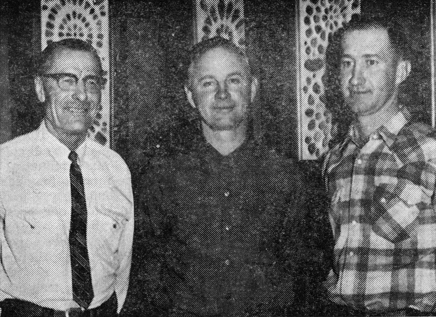 Donate to Rockpile Museum Association image
