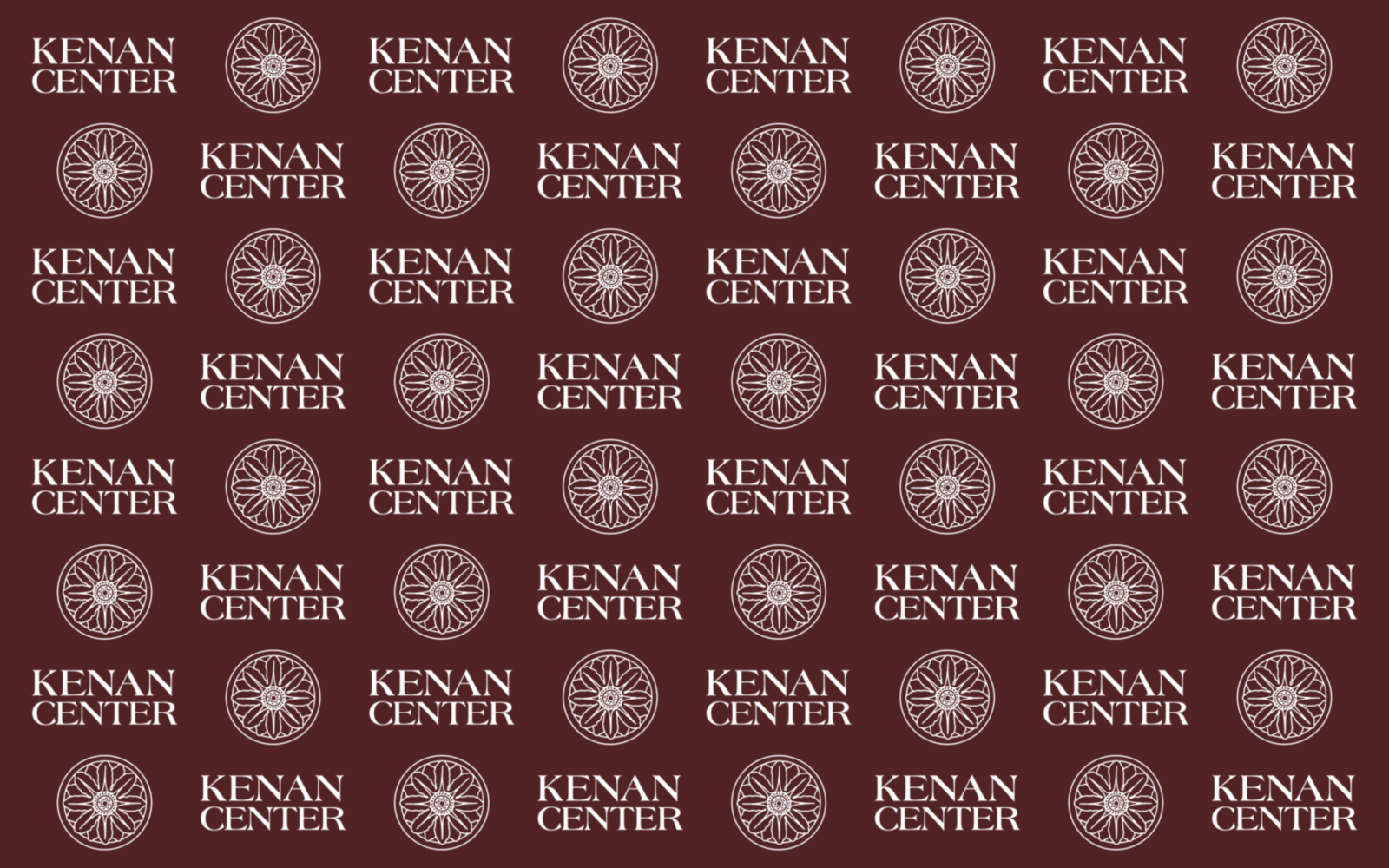 Support the Kenan Center's mission by donating today! image