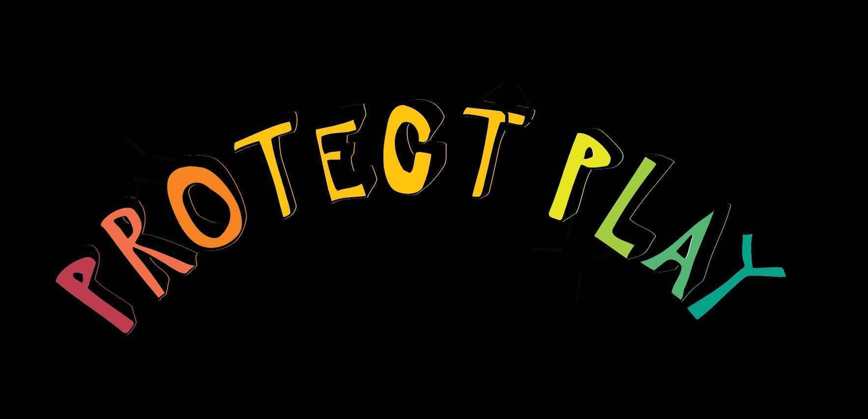 Every Child Deserves a Childhood!  image