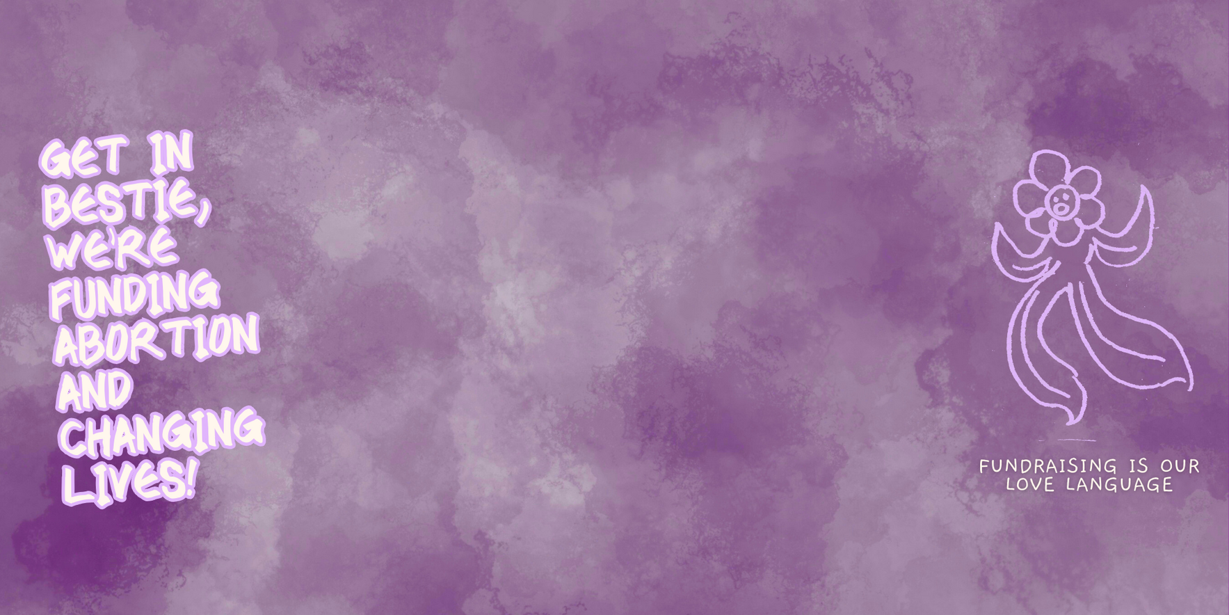 Support Abortion Care Tennessee Today! image