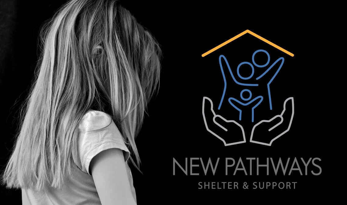 Spring Us Forward 2024 - Matching Gift Challenge image