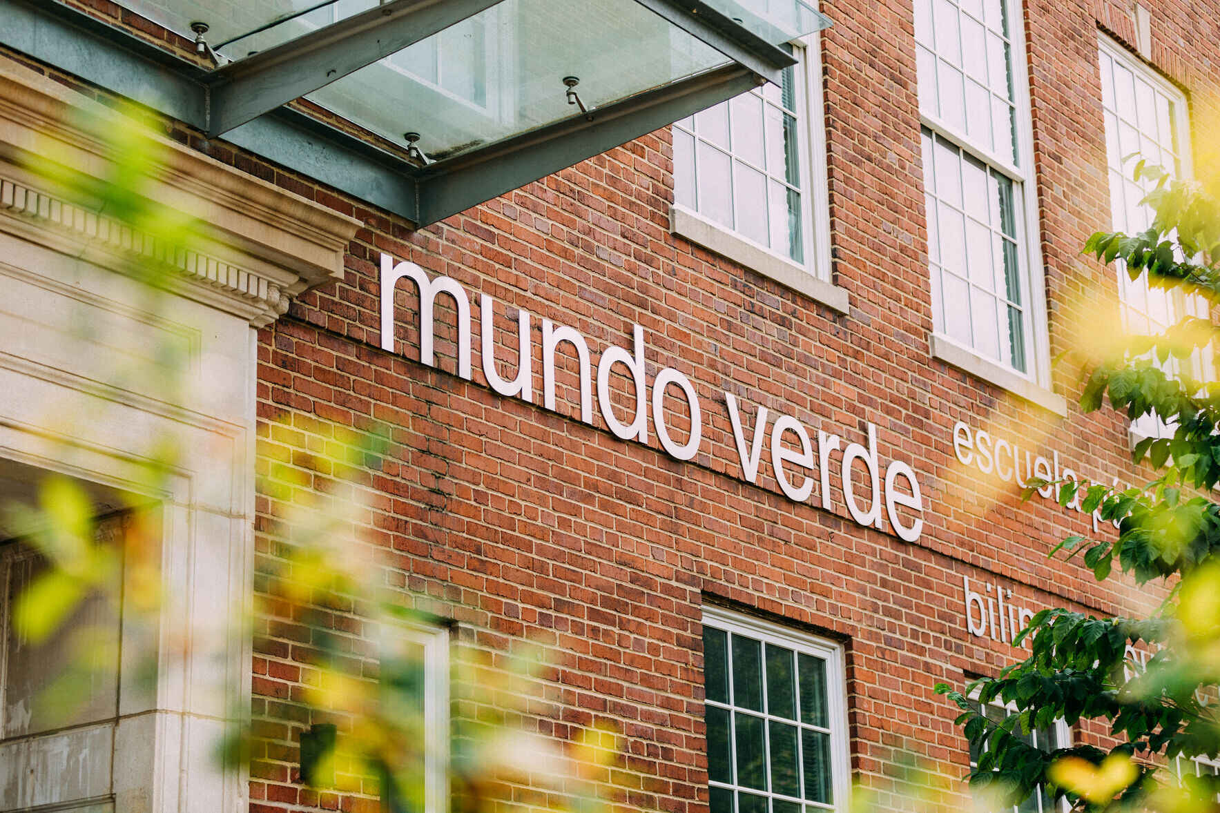 Invest in Our 2030 Vision: Thriving Students, Thriving Community image
