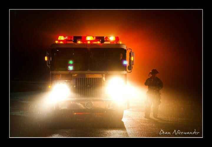 Donate to our General Operating Funds image