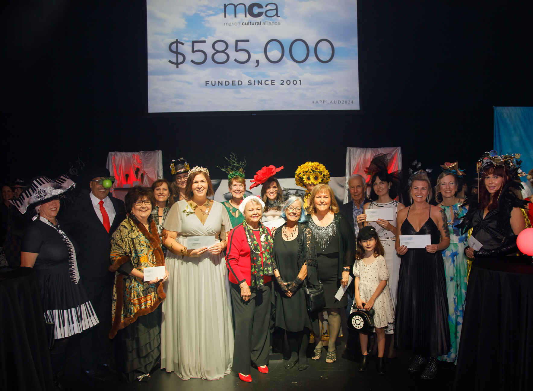 Join or Renew Today!  image