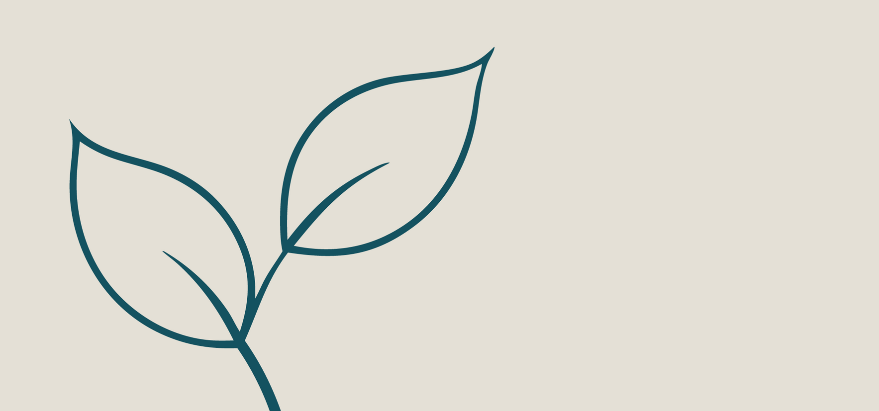 Life is better when shared. image