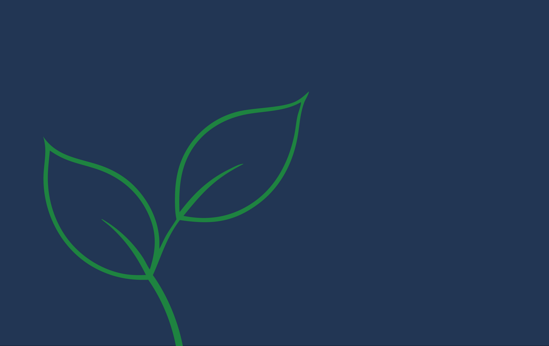 Together We Thrive! image