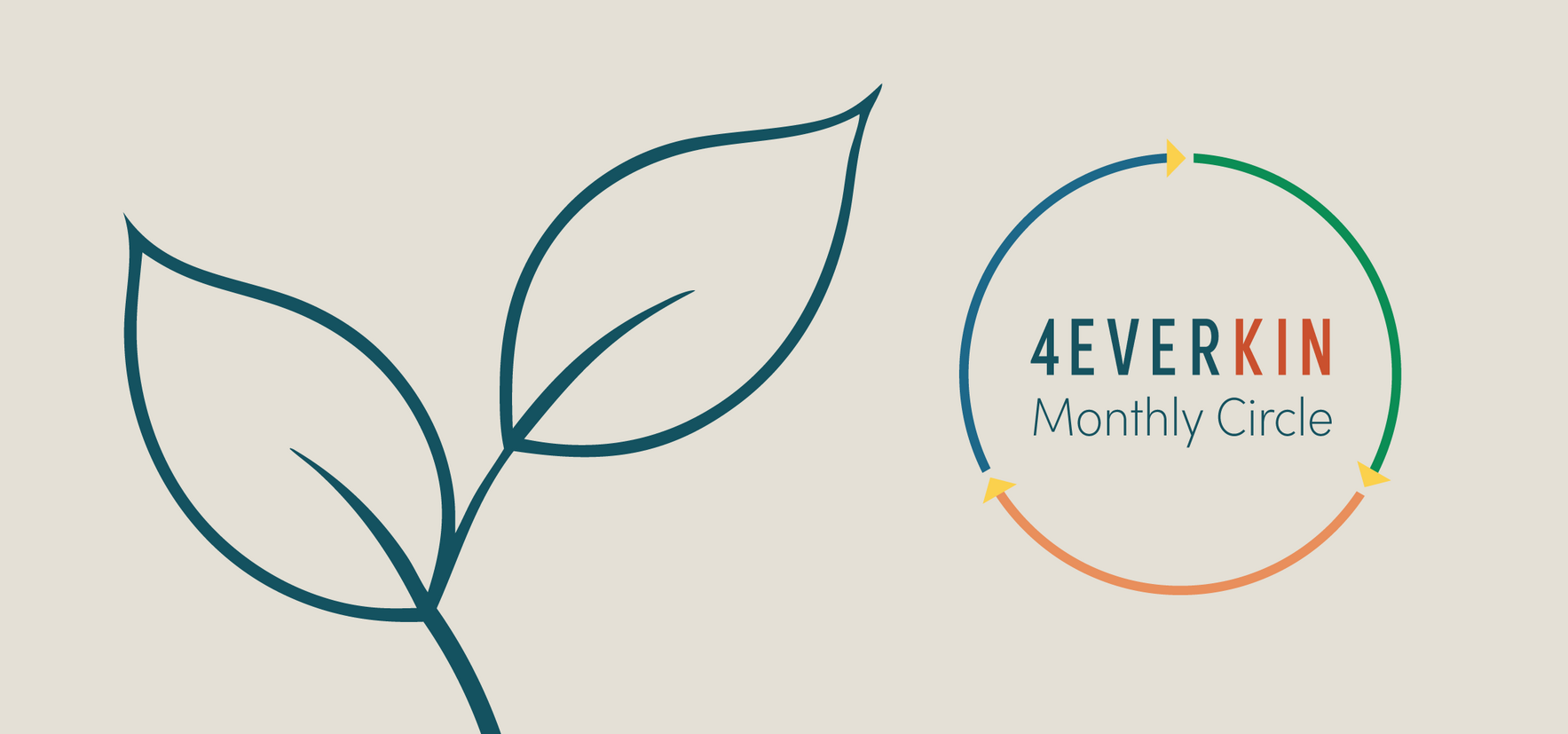 Life is better when shared. image