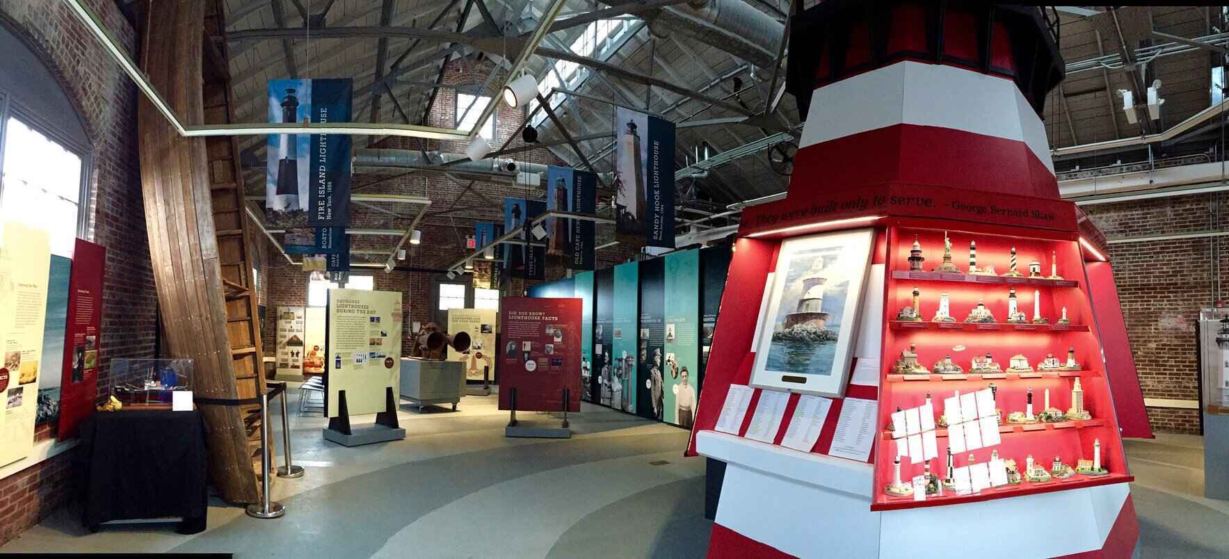 Sign up to be a Member Today!  image