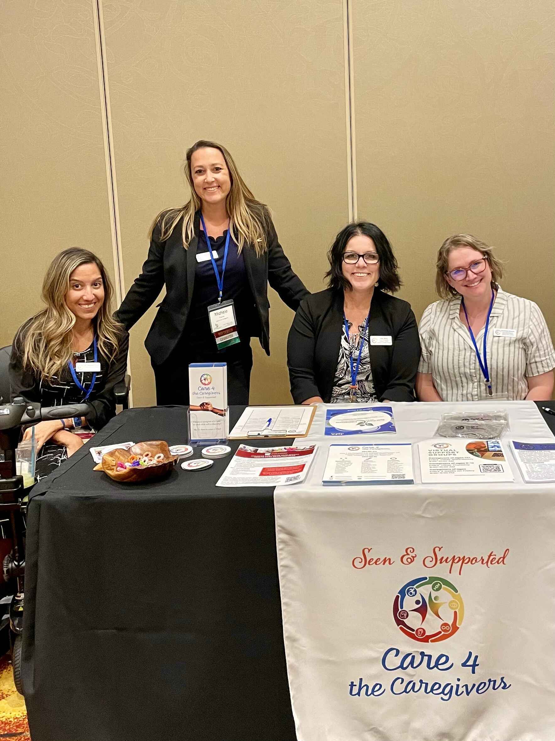 Where should your taxes go- to Arizona? Or to us? image