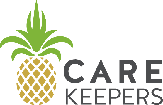 Provide a Home for Families in Medical Crisis image