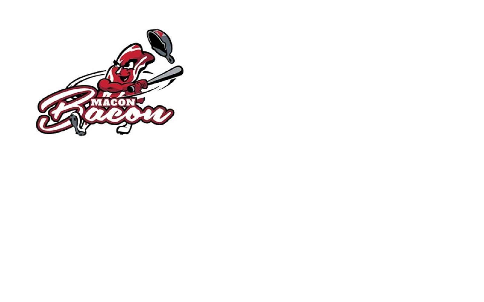 Celebrate Every Run Scored by Macon Bacon in 2024! image