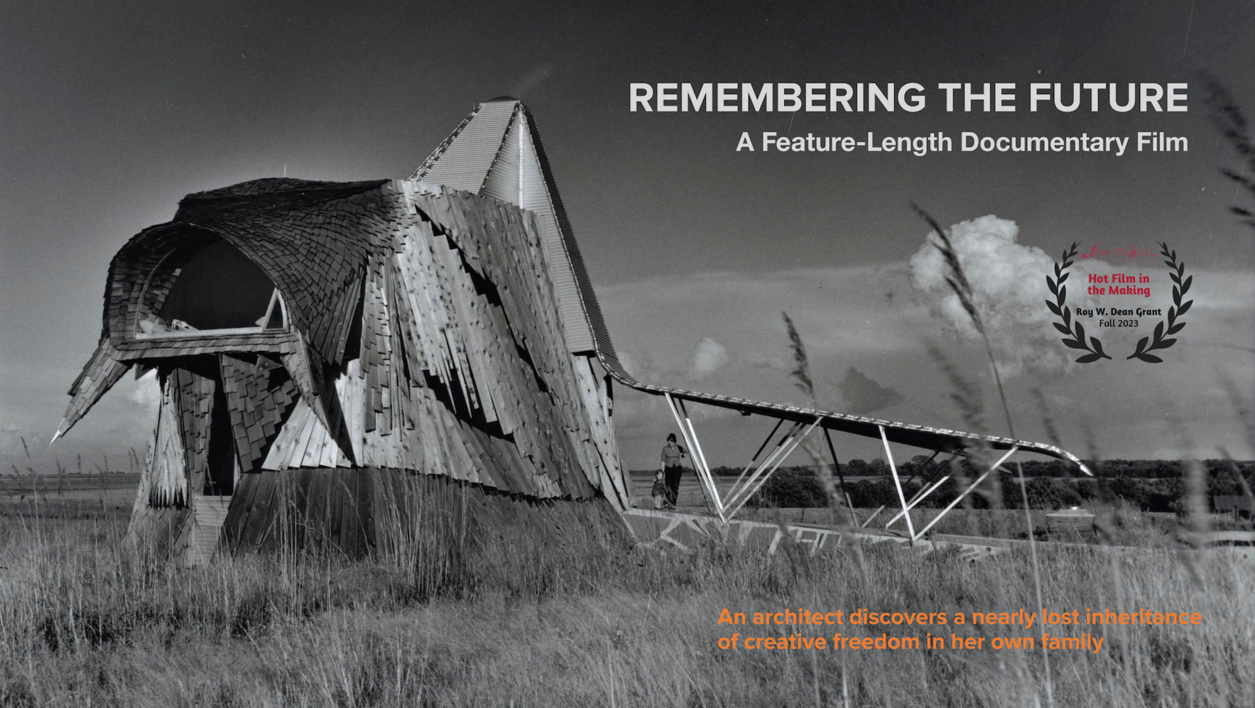 A Special Project by Lila Cohen image