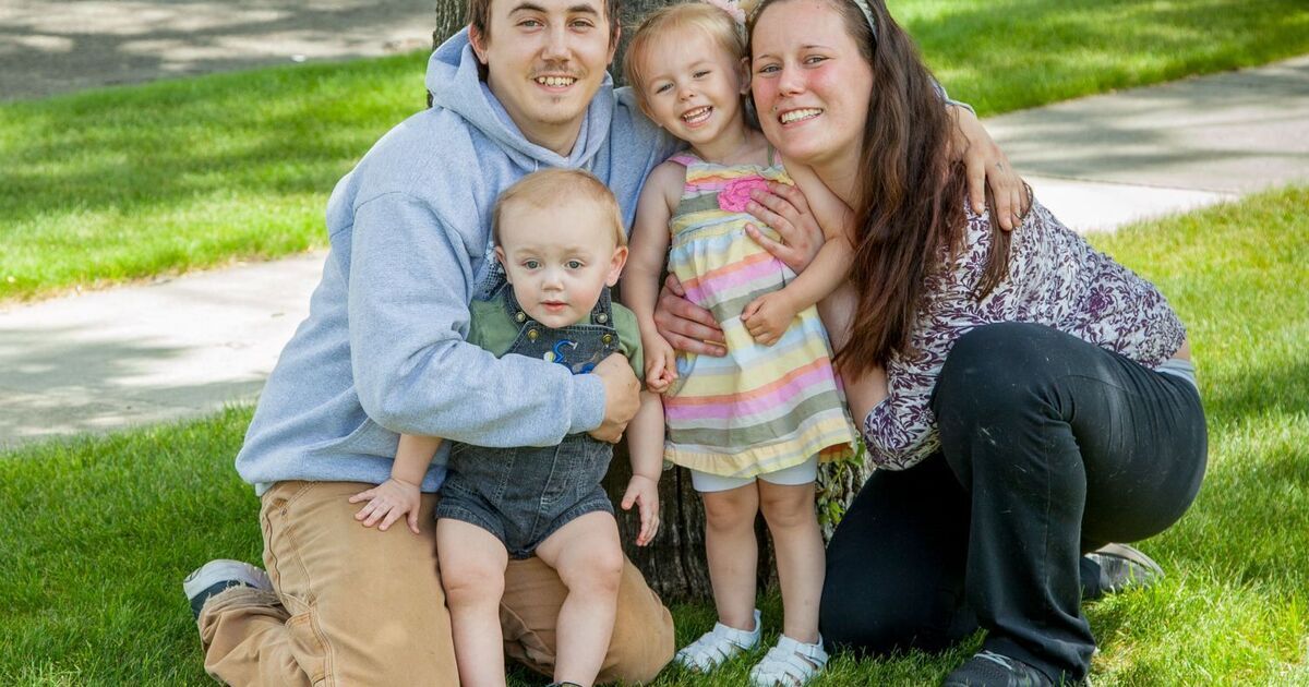 family-promise-of-south-sarasota-county-inc-the-promise-monthly