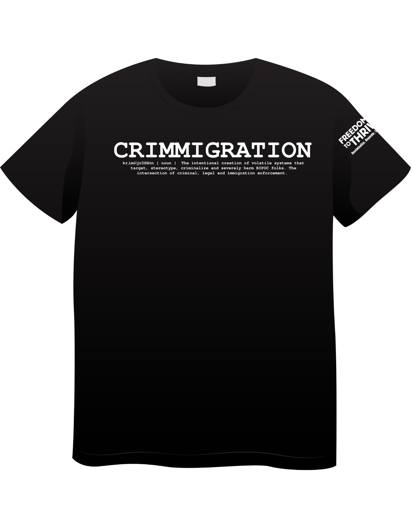 Support our work today! image
