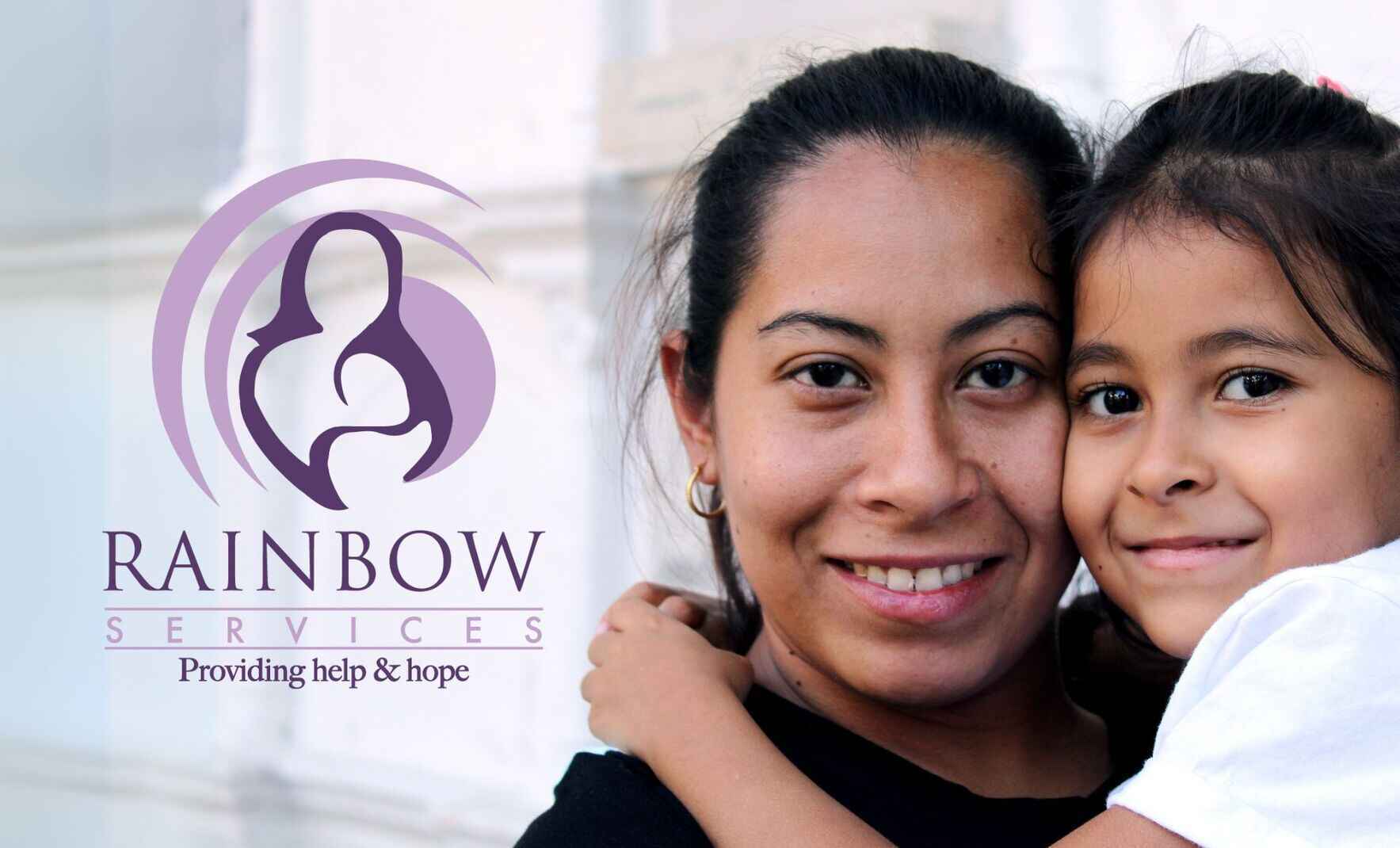 Make the Holiday Season Brighter for Survivors of Domestic Violence image