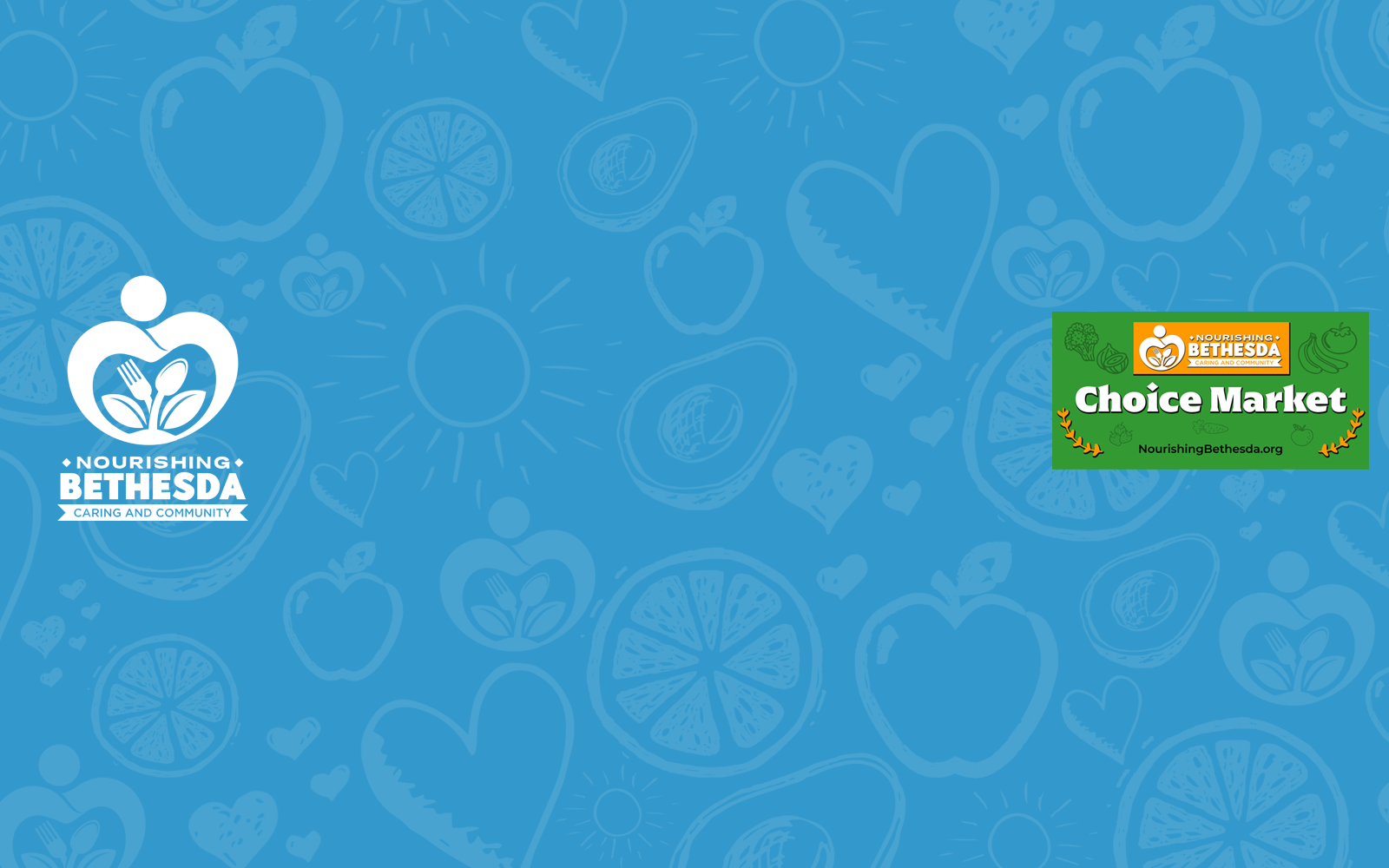 2024 Choice Market Campaign image