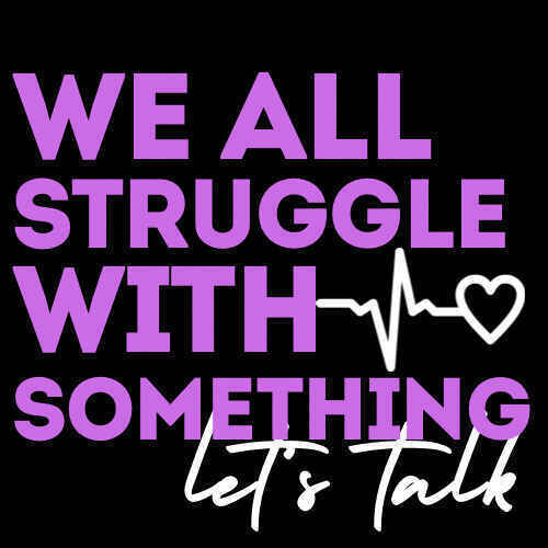 Narcan at Night Sponsorship image