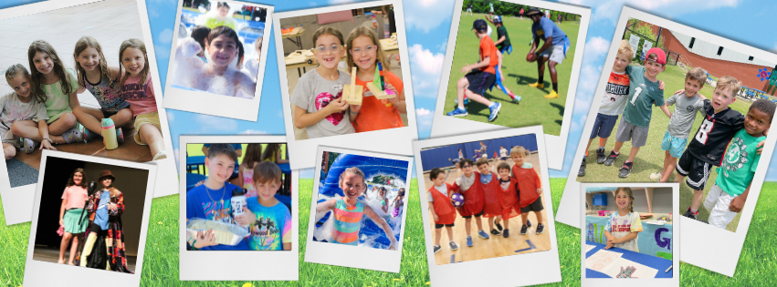 Ignite the Future image