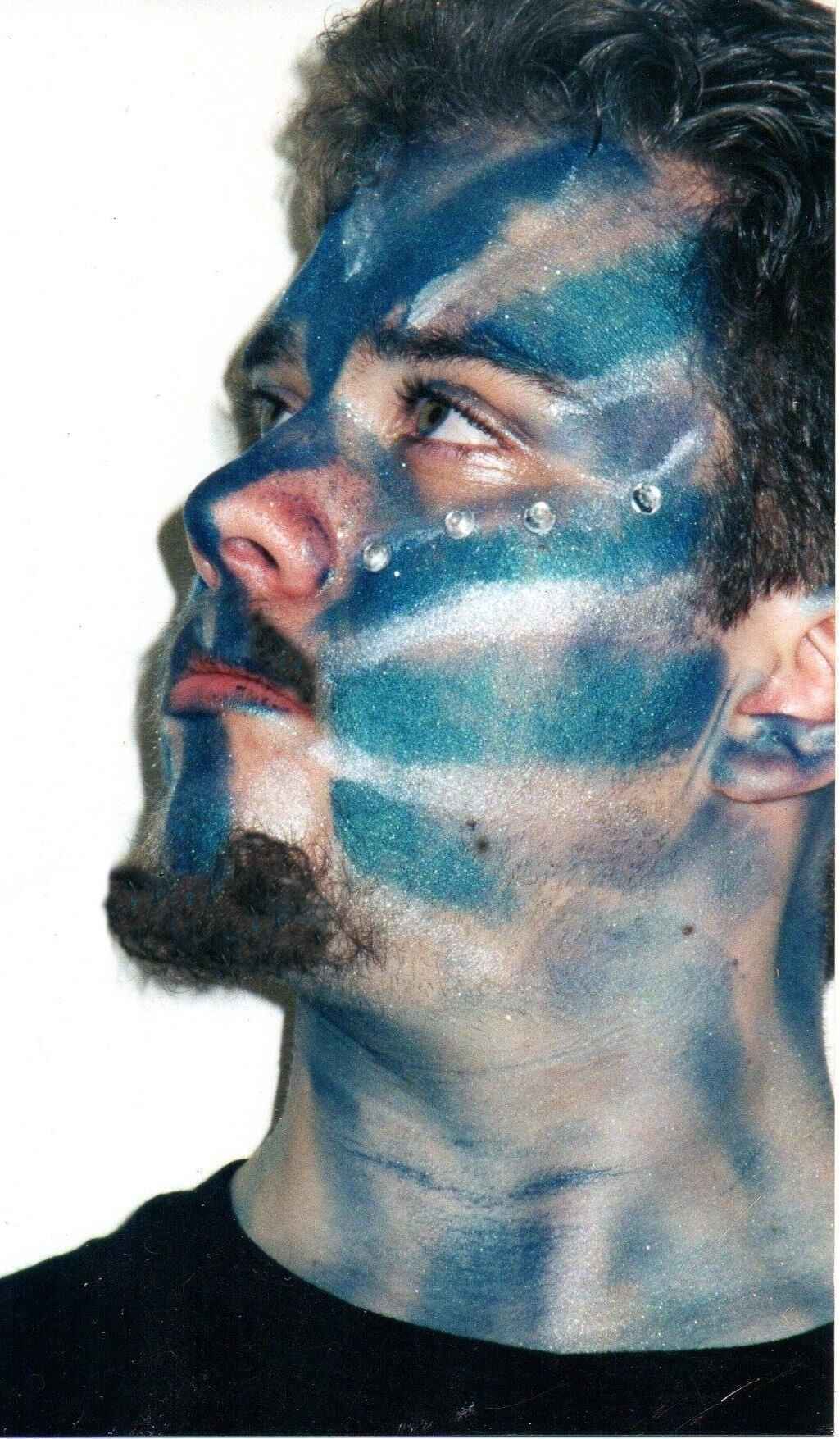 Honor the Legacy of J. Christian Bygott image