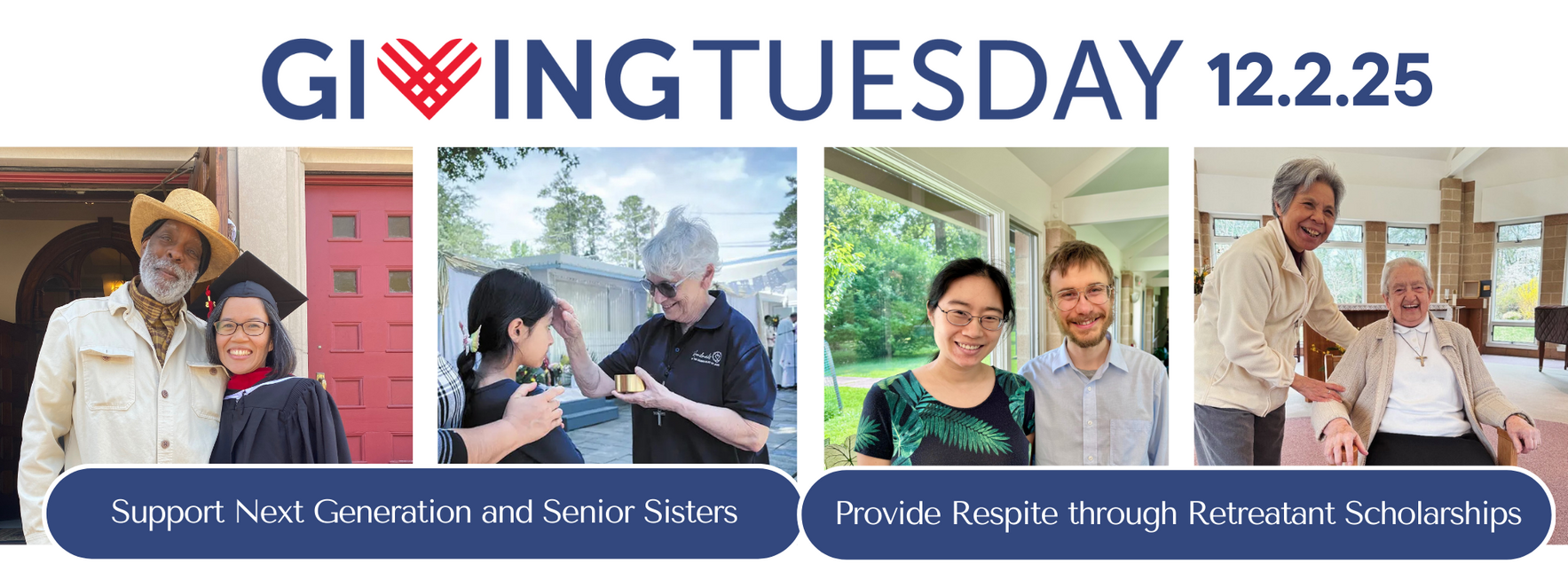 St. Raphaela Center image