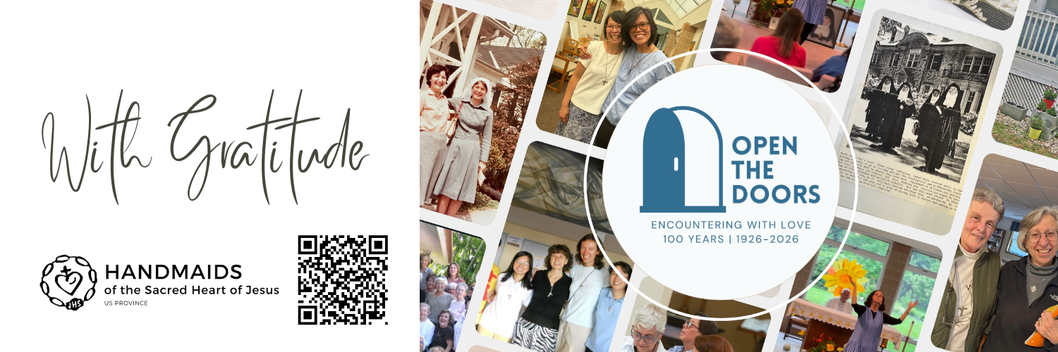 Your Support is Deeply Valued  image