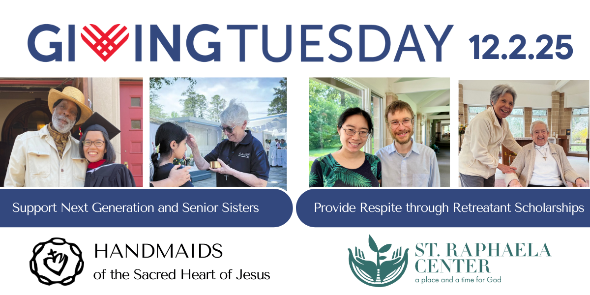 Your Support is Deeply Valued  image