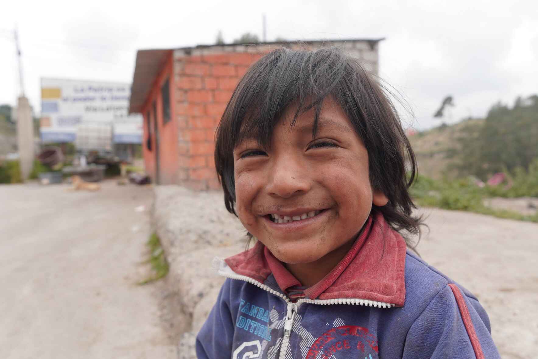 Support Education: Gift a Child's Dream image