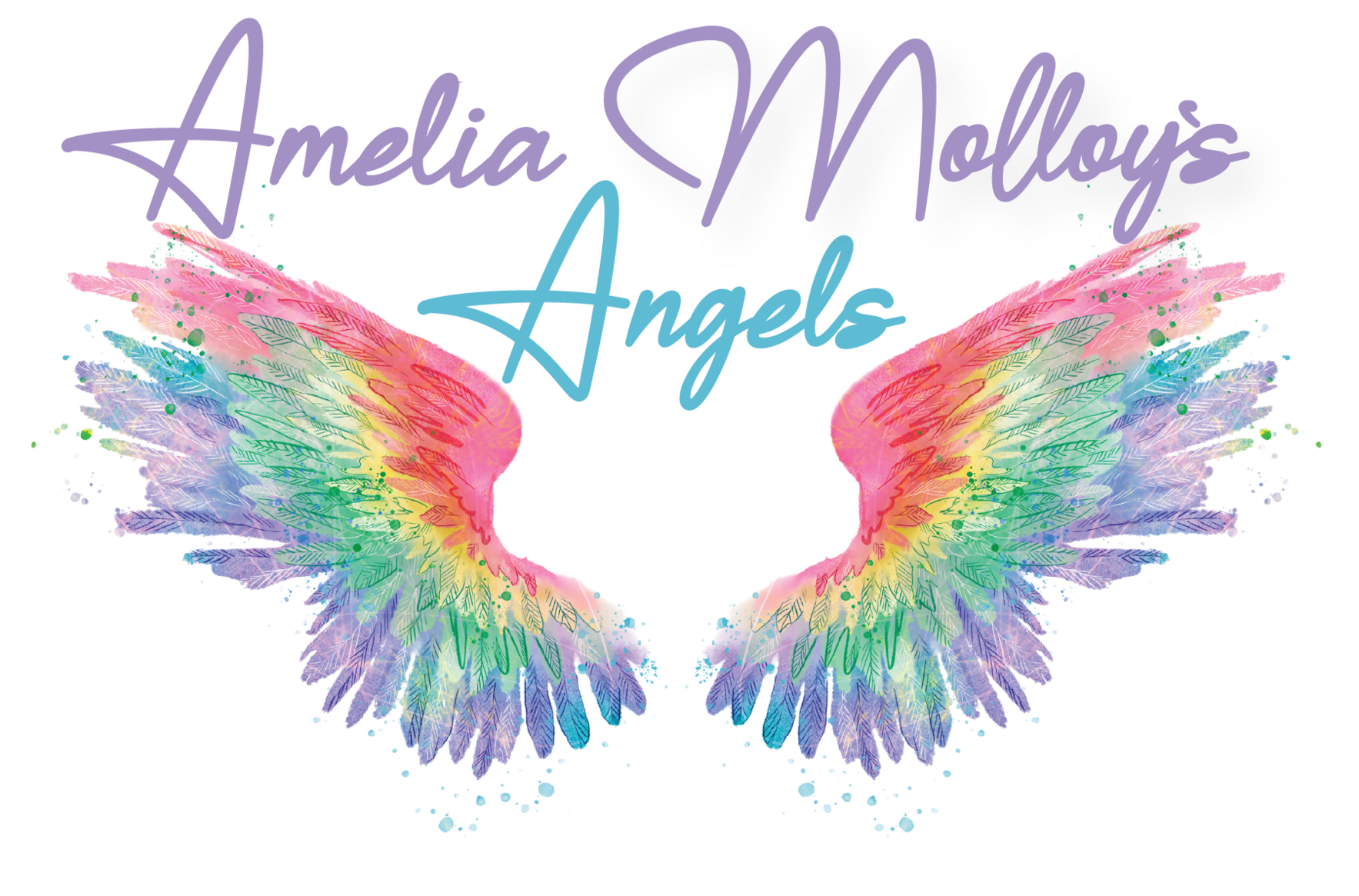 Help Build the Family They’ve Been Praying For. image