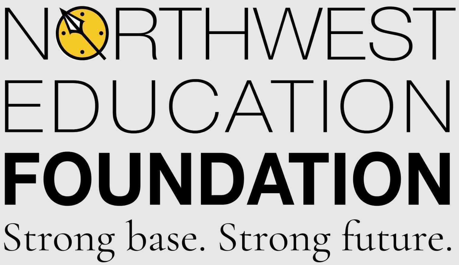 Donate now image