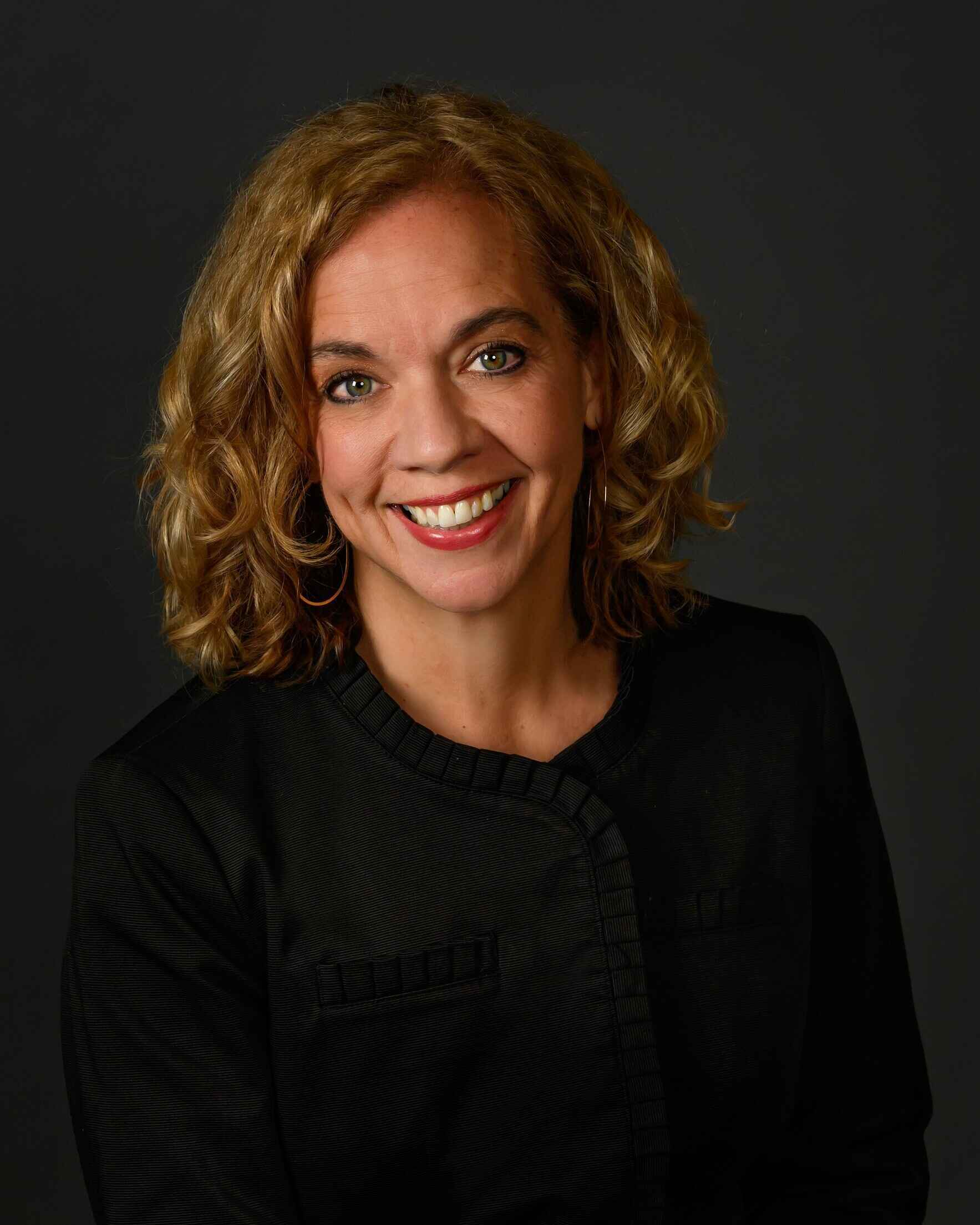 Champion Literacy with Elisabeth Wang image