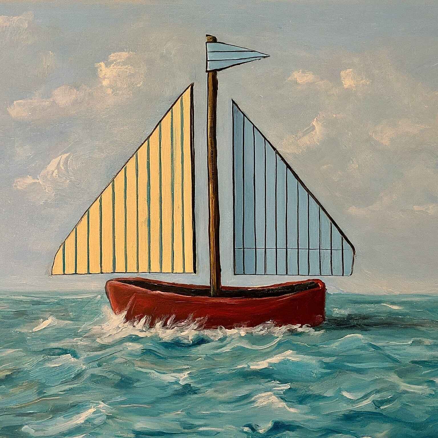 Support the First Draft Fund image