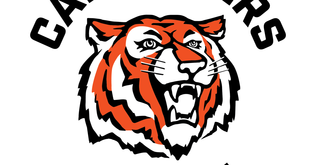 Cape Girardeau Public Schools Foundation Alumni