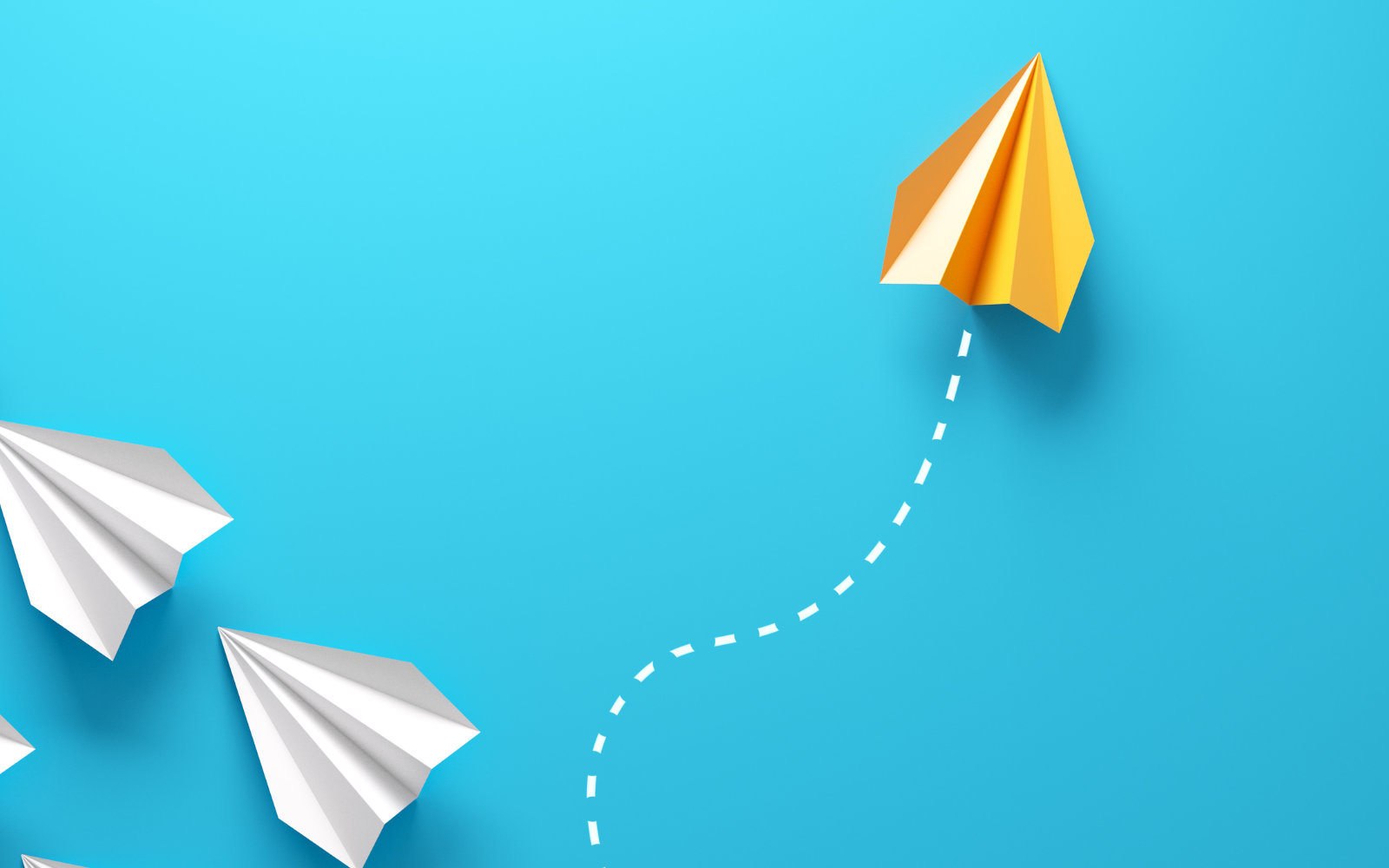 Ticket to Dream Foundation Ticket to Dream Online Payment