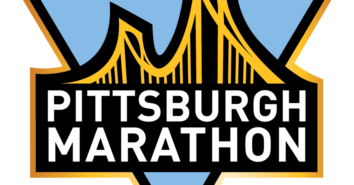 Coraopolis Community Development Corporation 2025 Pittsburgh Marathon for the CCDC