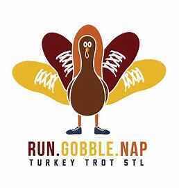 DO THE TURKEY TROT image