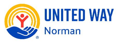 United Way 2026 Campaign image