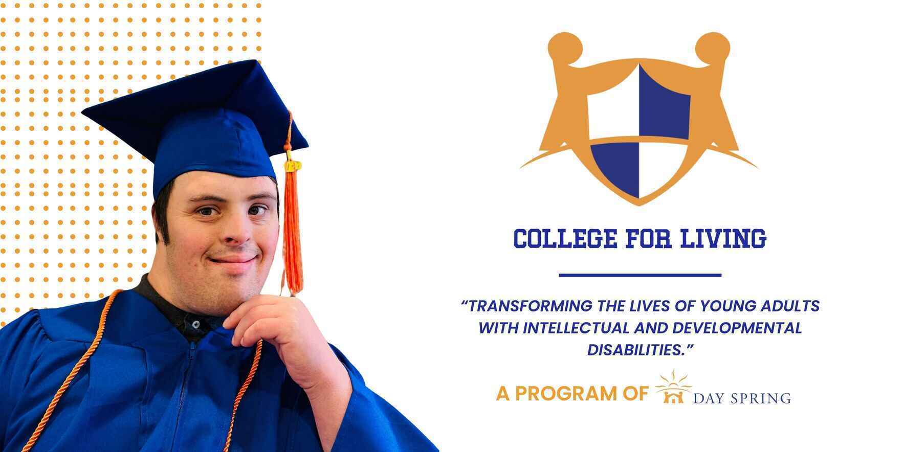 From Uncertainty to a Path of Possibility. image