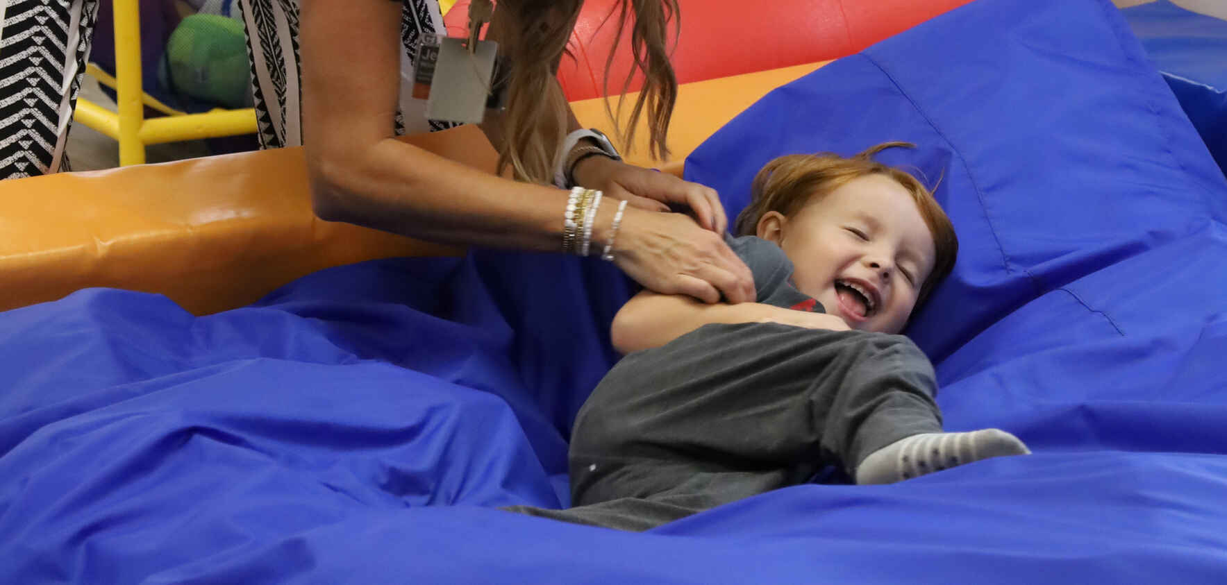 Ability and Beyond image