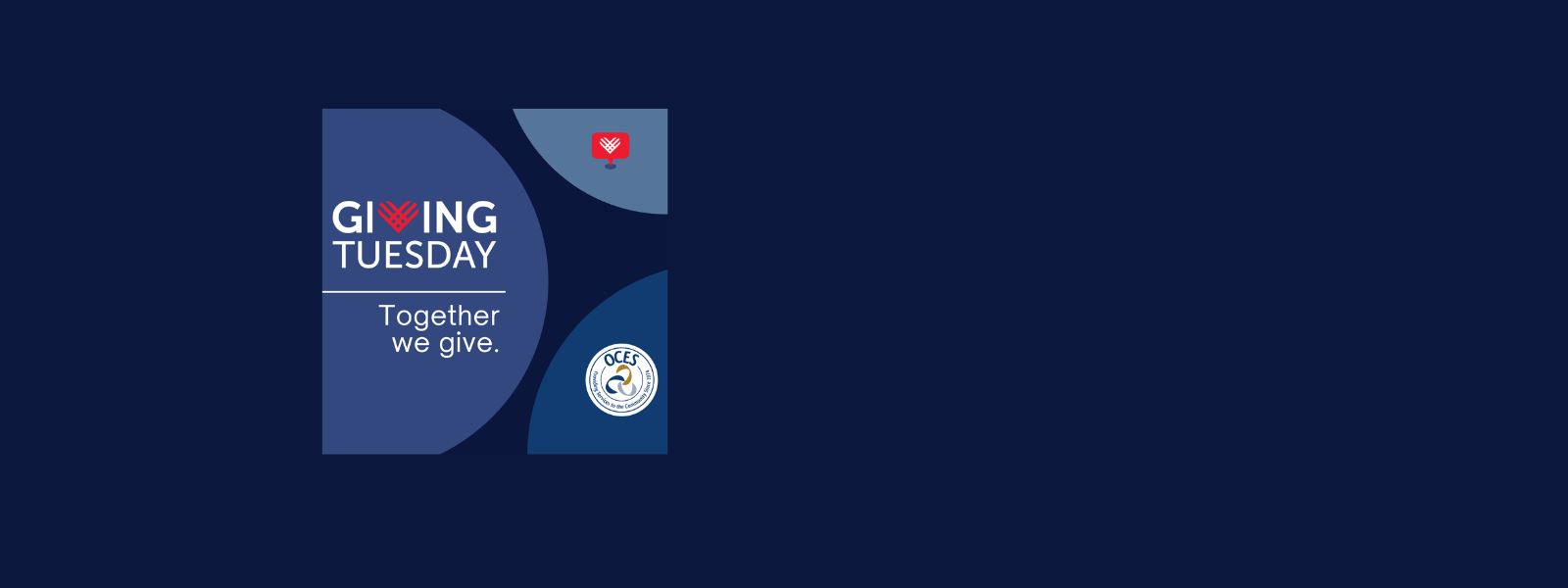 Celebrating 50 years of Care and Collaboration image