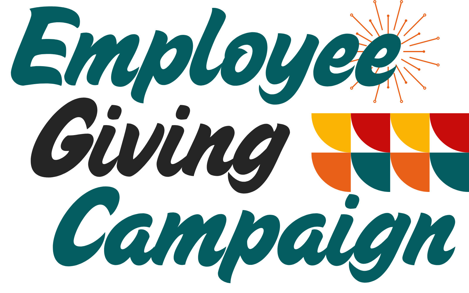 Support the AACPS Employee Giving Campaign! image