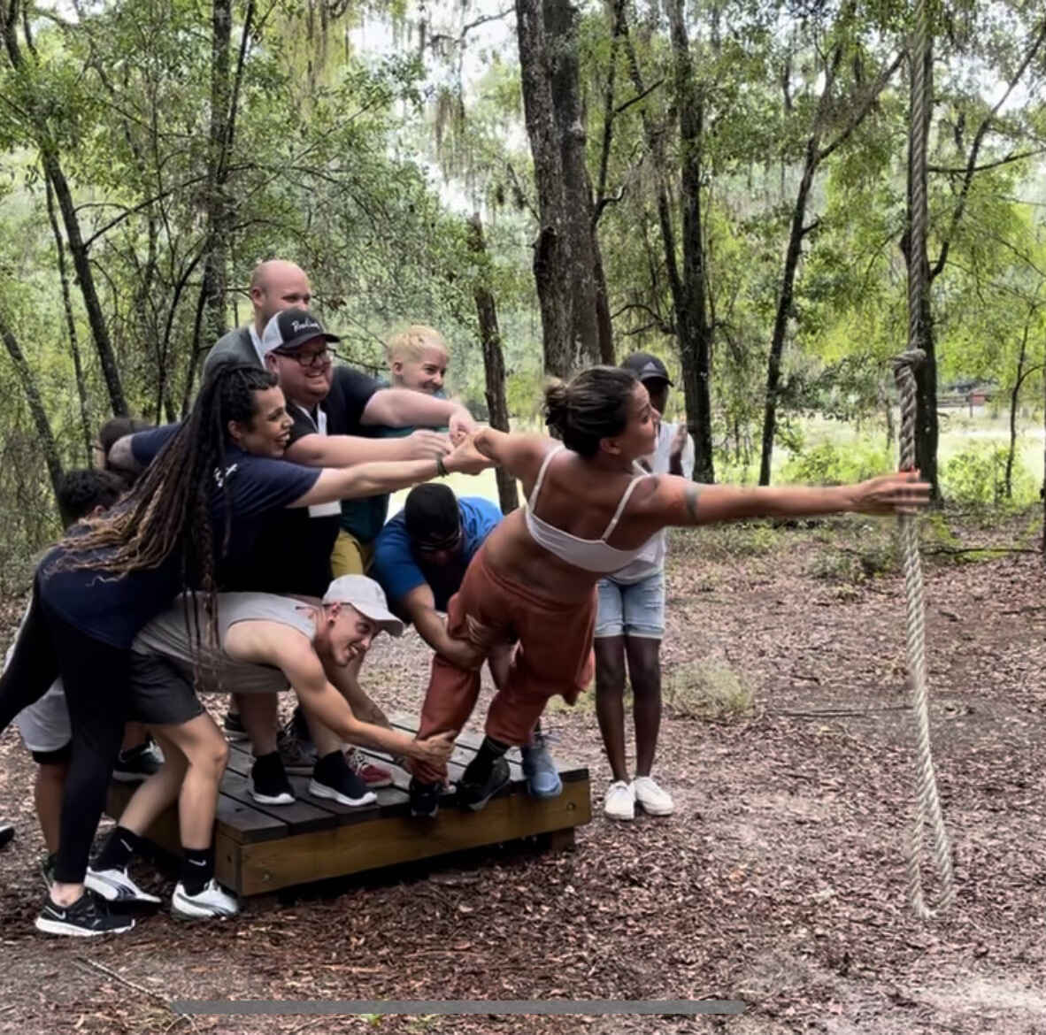 It's Giving Season image