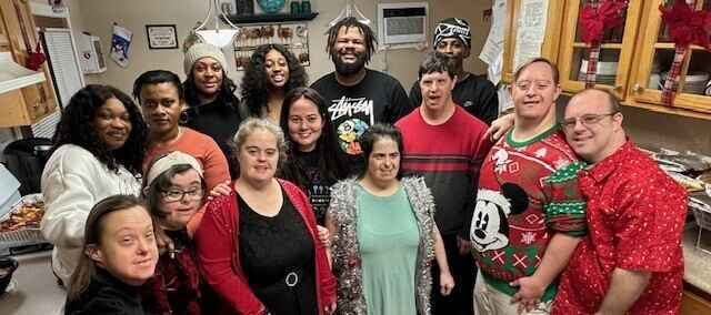 ACDS Foundation Annual Appeal 2025  image