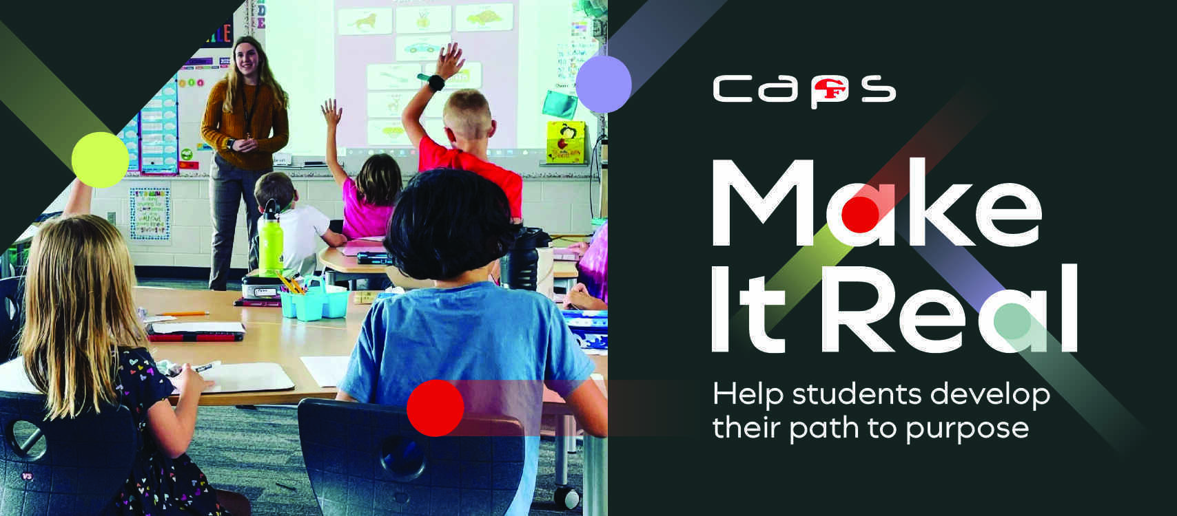 Cedar Falls Schools Foundation image