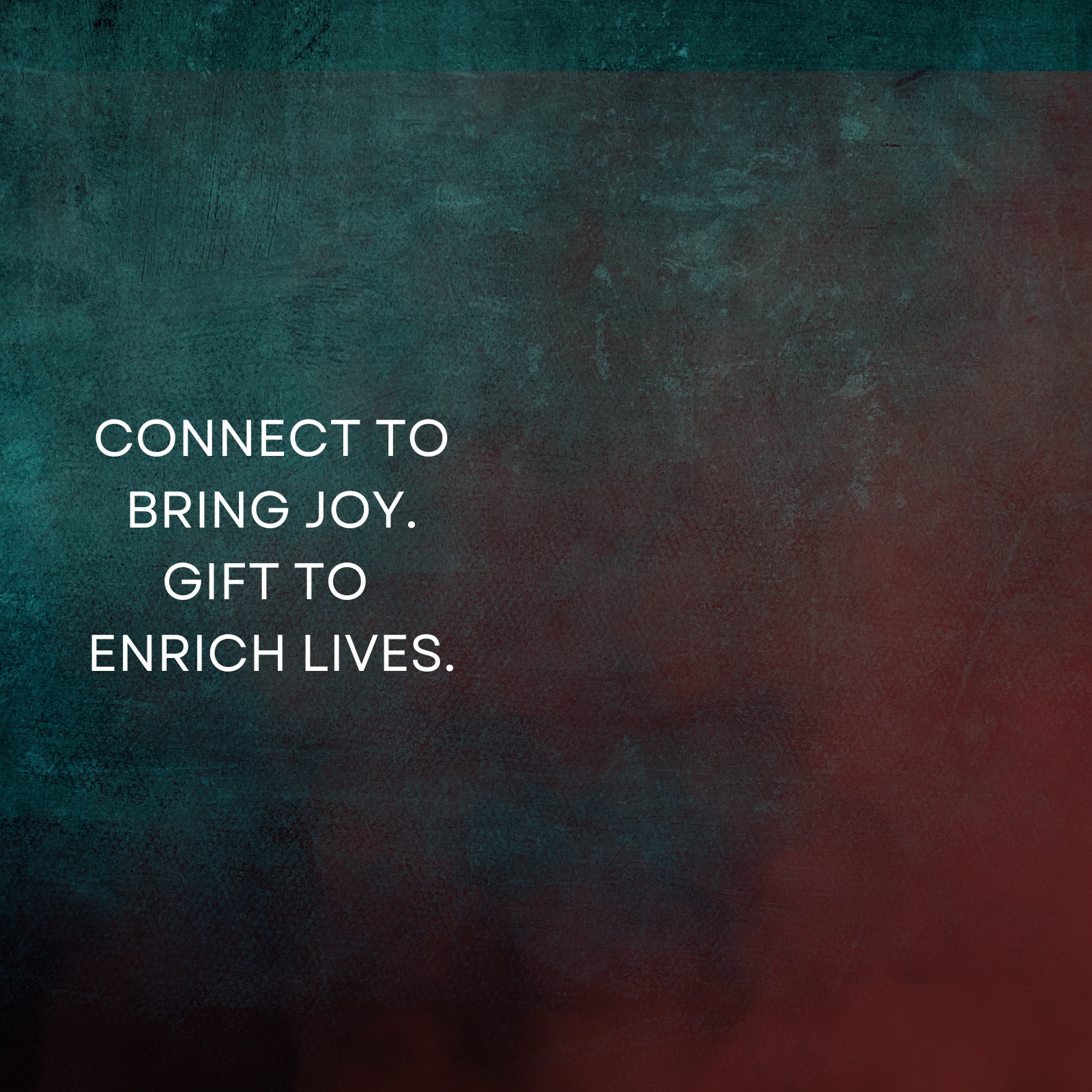 Enriched Living image