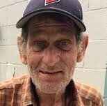 Your donation ensures that men like Wayne don’t have to face the hardest battles of their lives alone. image