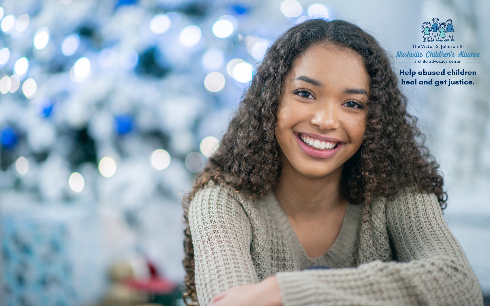 GO ABOVE AND BEYOND image