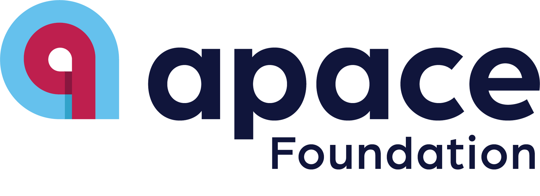 Year End Support for Apace! image