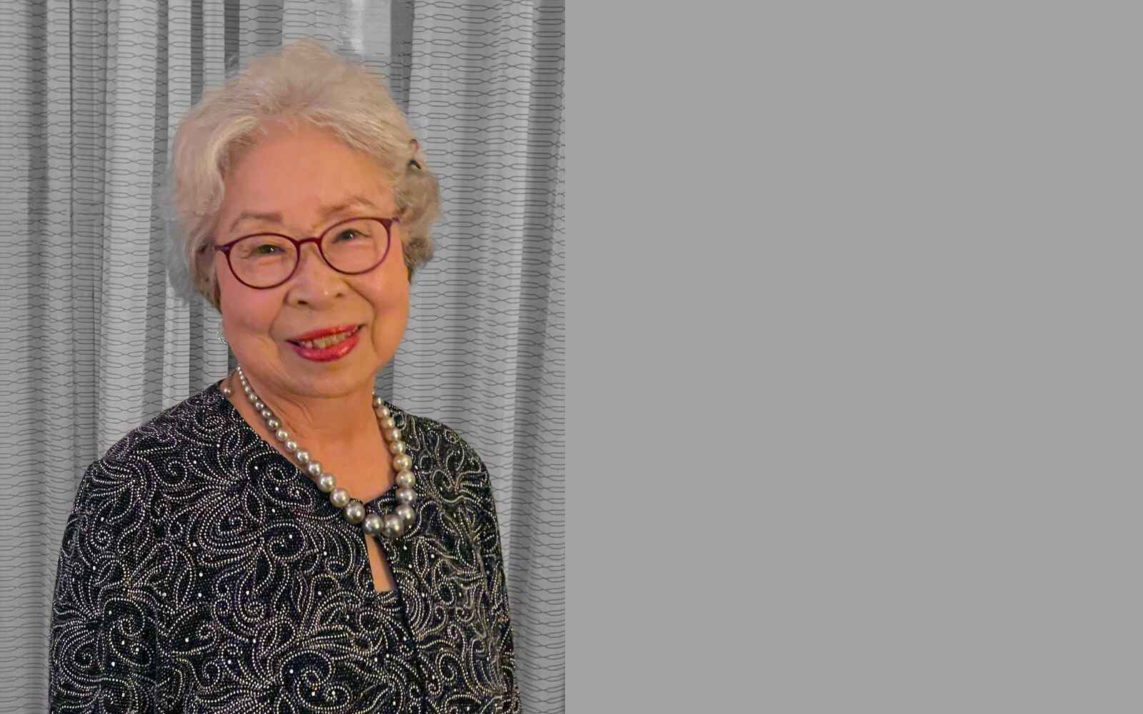  Elinora Park Endowed Scholar Grant image