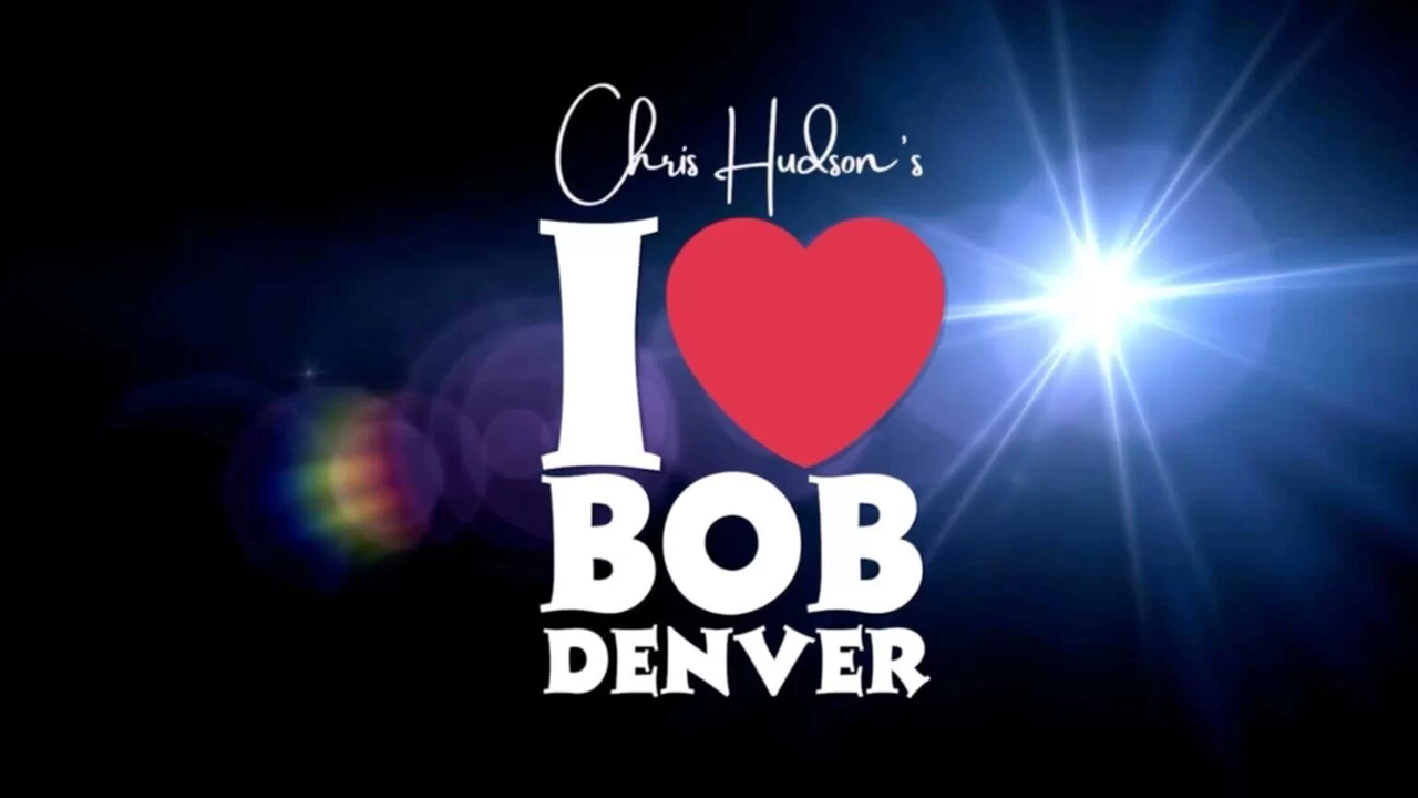 I ❤️ Bob Denver image